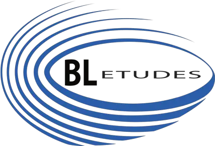  Bl Etudes Png Logo