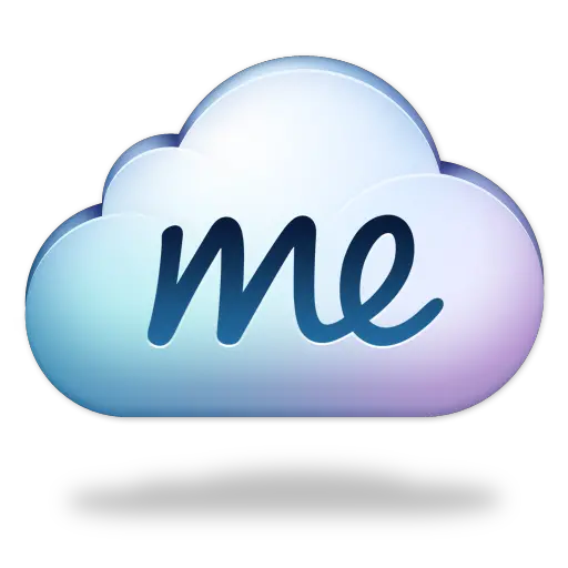  About Me Png 7 Image Mobile Me Icon Me Png