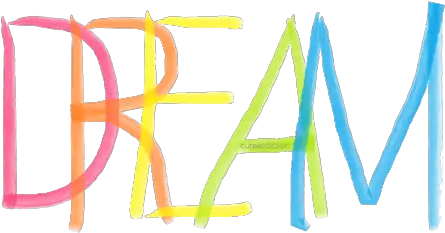  Png Images Transparent Free Download Dream Png Hd Dream Png