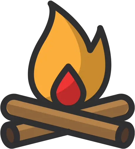  Bonfire Png Bonfire Icon Png Bonfire Png