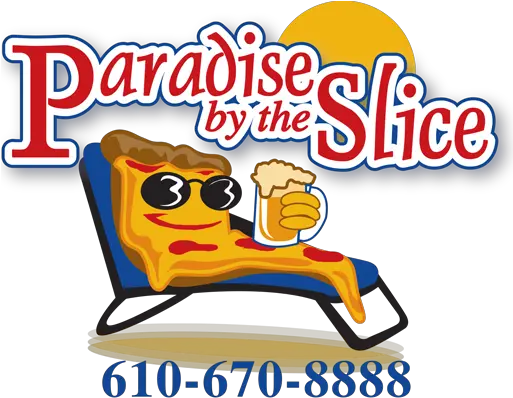  Drink Paradise By The Slice Wernersville Pa 19565 Png Angry Snoopy Message Icon Facebook