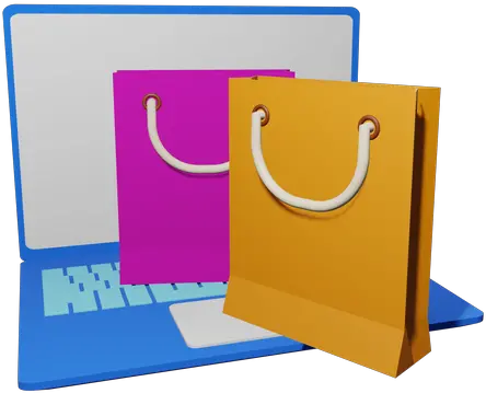  Online Shopping Sale 3d Illustrations Designs Images Happy Png Sale Icon Vector