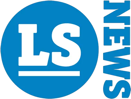  Ls Lsi Graphic Design Png Ls Logo