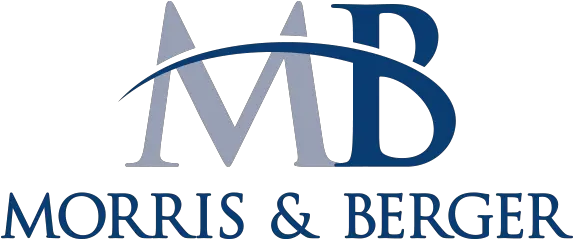  Morris Berger Png Mb Logo