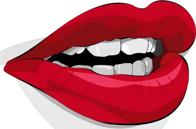  Mouth Clip Art Png Image Mouth Clip Art Mouth Clipart Png