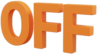  Off Icons Download Free Vectors U0026 Logos Language Png Away Icon