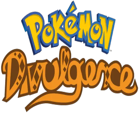  Pokemon Divulgence Download Informations U0026 Media Pokemon Language Png Pokemon Glazed Icon