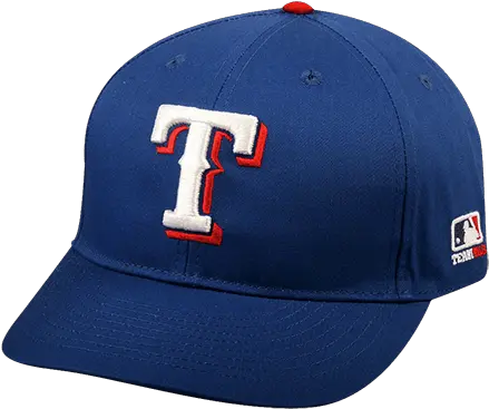  Texas Rangers Cap Transparent Png Blue Texas Ranger Hat Texas Png