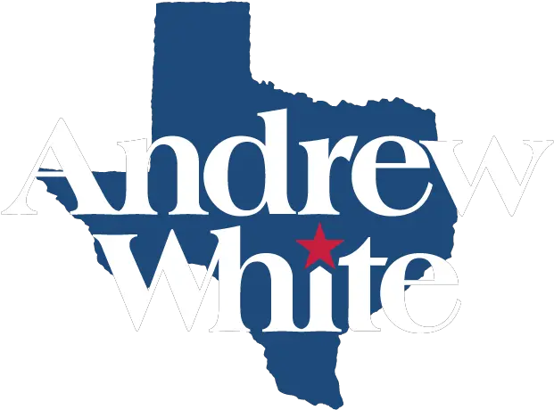  Andrew White Graphic Design Png Texas Png