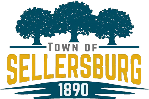  Sellersburg To Update Storm Water Ordinance Sellersburg Town Of Sellersburg Png Tree Menu Icon