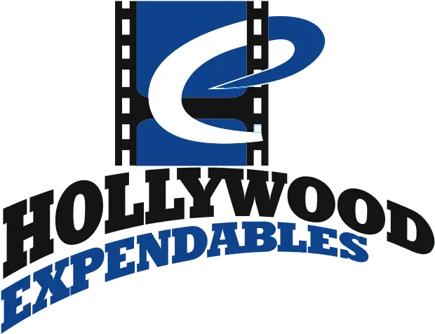  H Graphic Design Png Expendables Logos