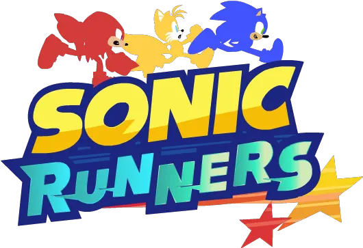  Sonic Video Game Title Logos Clip Art Png Sonic Advance Logo