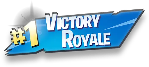  Home Vre Scrims Graphic Design Png Victory Royale Transparent