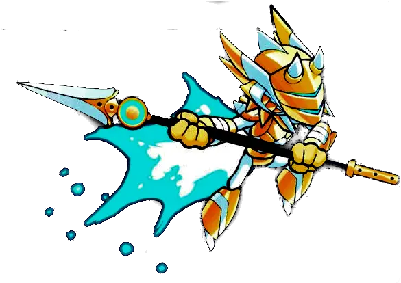  Brawlhalla Orion Orion Brawlhalla With A Transparent Background Png Brawlhalla Png