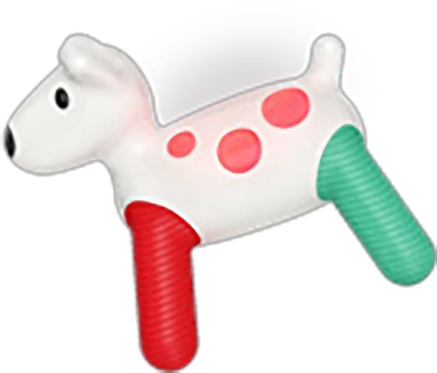  Hudson Glow Rattle Kid O Hudson Glow Rattle Playmonster Png Rattle Png