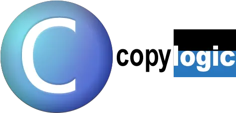  Cl Logo Png