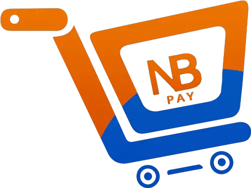  Nb Pay Apk 002 Download Apk Latest Version Language Png Nb Icon