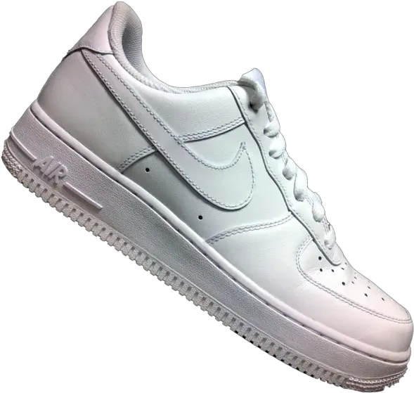  Nike Air Max Sneakers Force 1 Png Image Nike Air Force 1 Png Nike Transparent