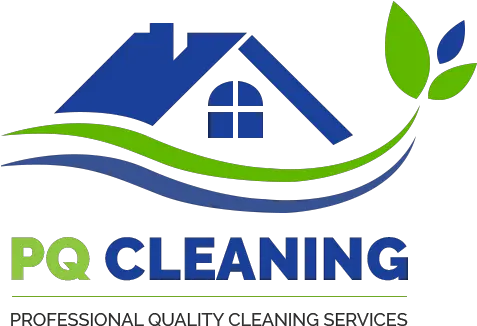  Professional Quality Cleaning Service Peking Express Png Cleaning Logo