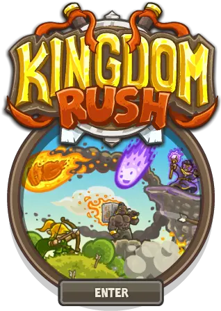  Pin Kingdom Rush Logo Png Dragon Age 2 Steam Icon