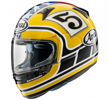  Profile V Arai Helmet Arai Helmet Yellow Png How To Remove Blue And Yellow Shield From Icon