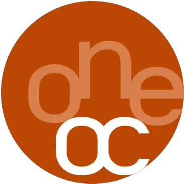  Oneoc Announces Spirit Of Volunteerism Oneoc Logo Png Chang Gay Icon