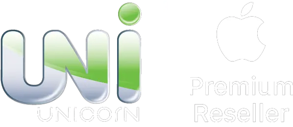  Home Unicorn Apple Store Png Apple Store Logo