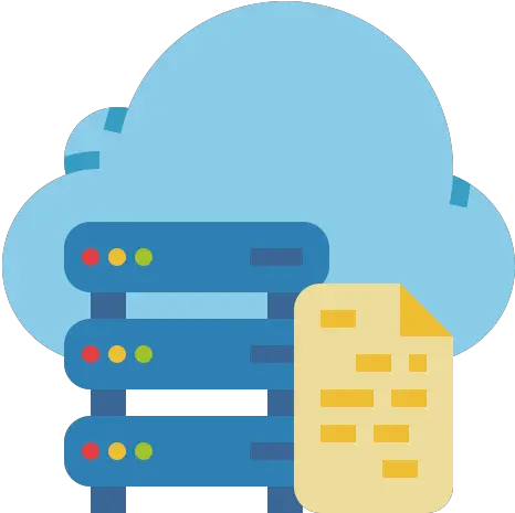  Backups U0026 Business Continuity Umbrella It Services Clip Art Png Business Continuity Icon