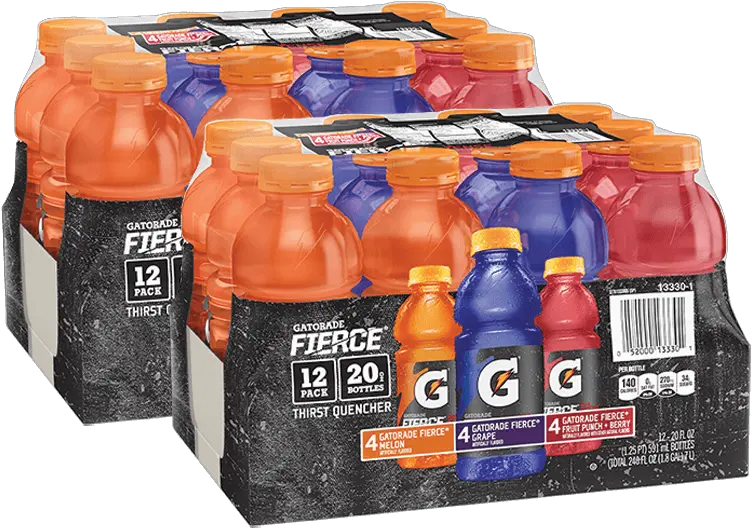  Download Sports Drink Png Gatorade Bottle Png