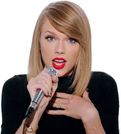  Entertainment Taylor Swift Eclipse Png Rihanna Cfda Fashion Icon Award