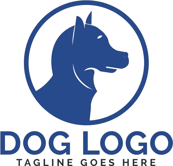  Dog Logo Design Graphic Design Png Dog Logo