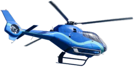  Helicopter Png Free Image Download 13 Blue Helicopter Transparent Background Helicopter Png