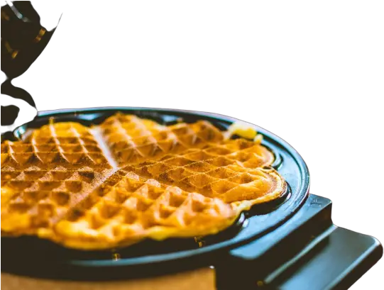  Waffles Png Images Download Transparent Image Waffle Maker Waffle Icon