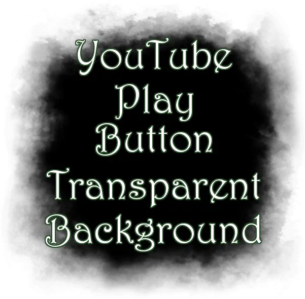  Youtube Play Button Background Download Barkston Belle Png Youtube Like Button Transparent Background