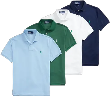  Polo Shirts Men The O Report Earth Polo Ralph Lauren Png Polo Png