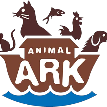  Animal Ark Clip Art Png Ark Logo