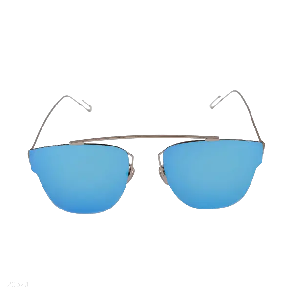  Sunglasses Png For Picsart Editing Picsart Png Chasma Round Sunglasses Png