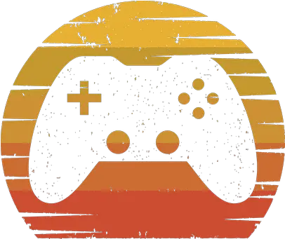  30 Free Playstation U0026 Gamer Vectors Gaming Icon Png Video Games Icon