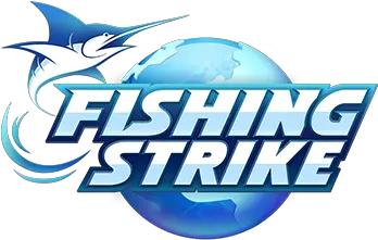  Netmarble Graphic Design Png Fish Logo Png