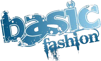  Download Basic Fashion Logos Vector Basic Fashion Png Fashion Logos