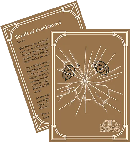  Willu0027s Work Book Document Png Dnd Potion Map Icon