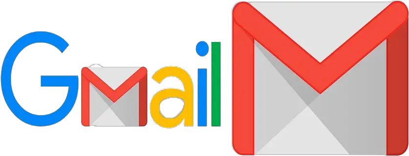  Gmail Png Clipart