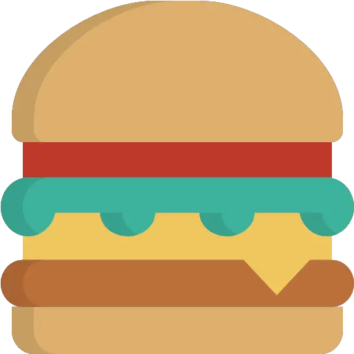  Hamburger Icon Hamburger Svg Png What Is The Hamburger Icon