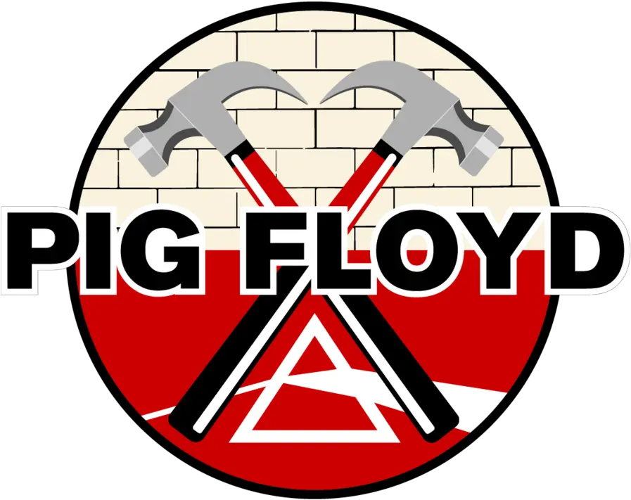  Pink Floyd Png File All Si Cafe Pink Circle Png