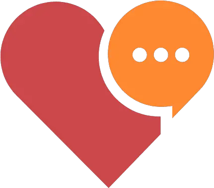  Capsula Crunchbase Company Profile U0026 Funding Happy Png How To Make A Heart Icon