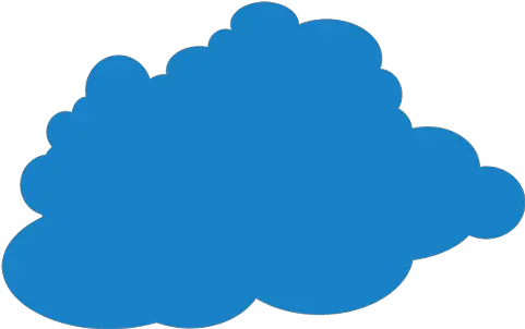  Library Of Clouds Animated Clipart Cloud Animated Png Png Animation