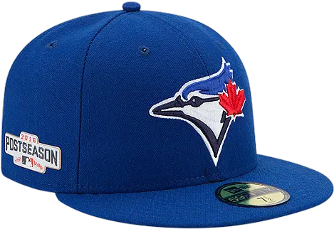  Toronto Blue Jays Hat Cincinnati Reds 150th Anniversary Hat Png Obey Hat Transparent