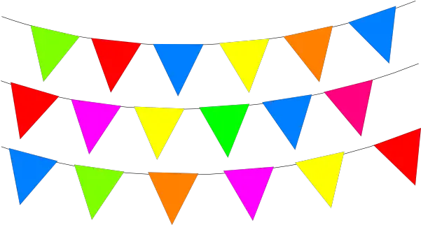  Free Fiesta Banner Png Download Fiesta Banner Png Fiesta Png