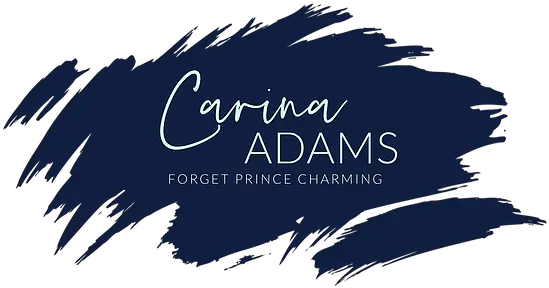  Home Author Carina Adams Calligraphy Png Ball Of Light Png