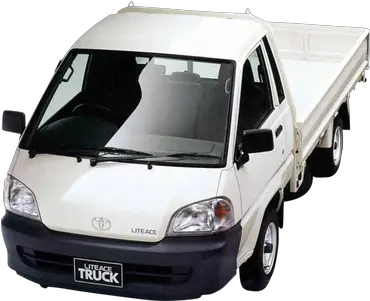  Toyota Motor Corporation Toyota Light Truck Png Pickup Truck Png